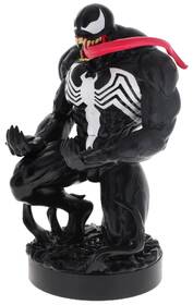 Držiak EXG Cable Guy - Venom čierny

 obrázok produktu 1 z 13