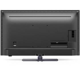 Televízor Philips 50PUS8818 

 obrázok produktu 5 z 12