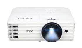 Projektor Acer H5386BDi biely

 obrázok produktu 2 z 6