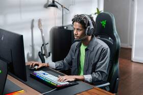 Klávesnica Razer BlackWidow V3 – Roblox Edition​ čierna

 obrázok produktu 7 z 12