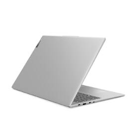 Notebook Lenovo IdeaPad Slim 5 16IRL8 sivý

 obrázok produktu 7 z 12