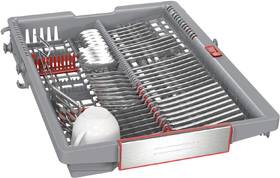Umývačka riadu Bosch SPV6ZMX17E Zeolith® 

 obrázok produktu 3 z 15