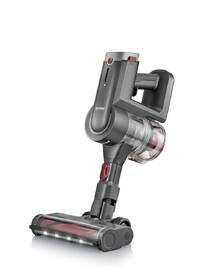 Tyčový vysávač Severin HV 7164, 2 v 1 

 obrázok produktu 3 z 19
