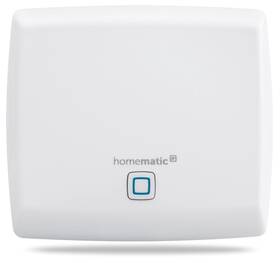 Kompletný set Homematic IP zabezpečovací systém 

 obrázok produktu 3 z 6