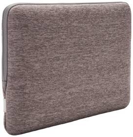 Brašna na notebook Case Logic na 14" 

 obrázok produktu 2 z 3