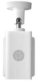 IP kamera Xiaomi Solar Outdoor BW400 Pro Set biela

 obrázok produktu 2 z 13