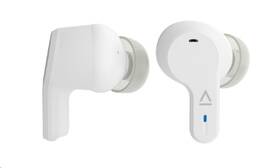 Slúchadlá Creative Zen Air Pro ANC biela

 obrázok produktu 3 z 3