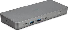 Dokovacia stanica Acer USB-C Dock II D501, Works With Chromebook strieborná

 obrázok produktu 1 z 6