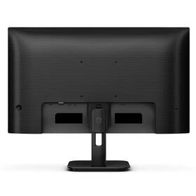 Monitor Philips 27E1N1100A čierny

 obrázok produktu 4 z 6