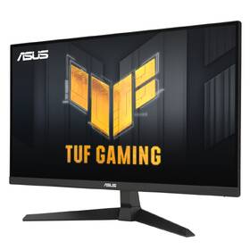 Herný monitor Asus TUF Gaming VG279Q3A čierny

 obrázok produktu 2 z 16