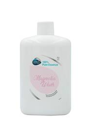 Koncentrovaný parfém do práčky Care+Protect MAGNOLIA WASH 400 ml 

 obrázok produktu 1 z 12