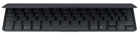 Klávesnica Logitech Keys-To-Go 2, US INT'L layout čierna

 obrázok produktu 4 z 7