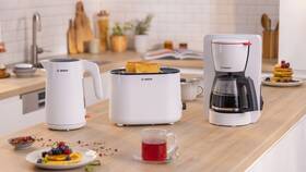 Rýchlovarná kanvica Bosch TWK2M161 biela

 obrázok produktu 8 z 9