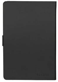 Puzdro na tablet Tucano Universo na Samsung do 10,5" čierne

 obrázok produktu 2 z 7