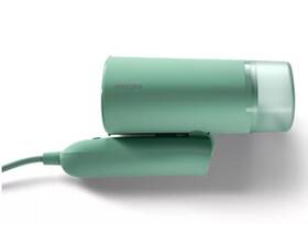 Ručný naparovač odevov Philips STH3010/70 

 obrázok produktu 3 z 9