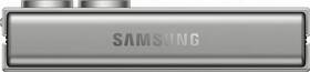 Mobilný telefón Samsung Galaxy Z Flip6 5G 12 GB / 256 GB sivý

 obrázok produktu 33 z 33