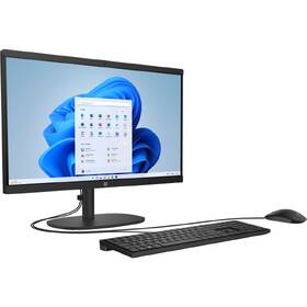 PC all in-one HP 22-dg0002nc čierny

 obrázok produktu 4 z 8