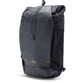 Batoh Peak Design Outdoor Backpack 25L čierny

 obrázok produktu 2 z 11