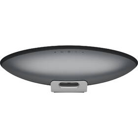Reproduktor Bowers & Wilkins Zeppelin PRO čierny

 obrázok produktu 5 z 8