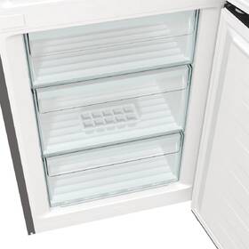 Chladnička s mrazničkou Gorenje NRK619CA2XL4 nerez

 obrázok produktu 5 z 18