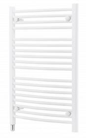 Sušiak na bielizeň Dimplex TDTR 175W 

 obrázok produktu 2 z 6