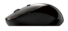 Myš Genius NX-7125 čierna/hnedá

 obrázok produktu 3 z 4