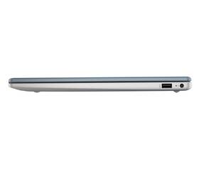 Notebook HP 15-fd0620nc + Game Pass predplatné na 3 mesiace modrý

 obrázok produktu 6 z 7
