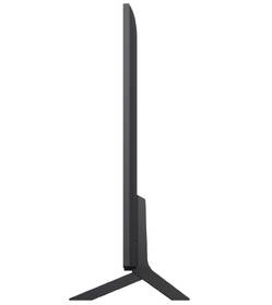 Televízor LG 43QNED80A 

 obrázok produktu 3 z 13