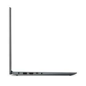 Notebook Lenovo IdeaPad 1 15AMN7 sivý

 obrázok produktu 9 z 9