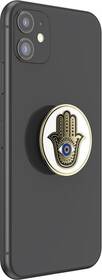 Držiak PopSockets PGP ENAM. HAMSA H 

 obrázok produktu 2 z 4