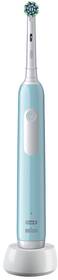 Zubná kefka Oral-B PRO SERIES 1 BLUE 

 obrázok produktu 1 z 5
