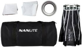  Nanlite FORZA 60 

 obrázok produktu 6 z 6