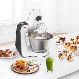  Bosch MUM50131 

 obrázok produktu 6 z 7