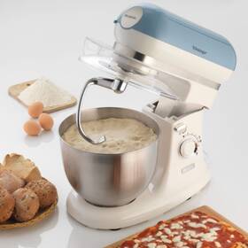  Ariete 1588/05 VINTAGE 

 obrázok produktu 3 z 7