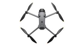 Dron DJI Mavic 4 Pro sivý

 obrázok produktu 3 z 10