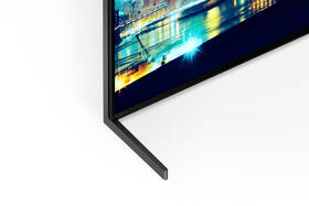 Televízor Sony Bravia 8 MII 55" 

 obrázok produktu 10 z 16