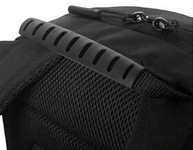 Batoh na notebook Targus Classic 16" čierny

 obrázok produktu 10 z 13