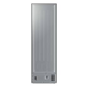 Vínotéka Haier HWS201GDFH1 čierna

 obrázok produktu 9 z 9