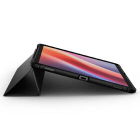 Puzdro na tablet Spigen Rugged Armor Pro na Samsung Galaxy Tab S10 FE+ čierne

 obrázok produktu 5 z 17