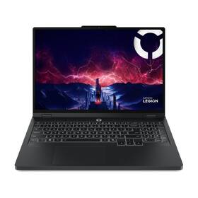 Notebook Lenovo Legion Pro 5 16IAX10 + Game Pass predplatné na 3 mesiace čierny

 obrázok produktu 4 z 12