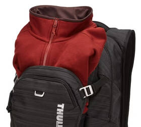 Batoh na notebook THULE Construct 24L čierny

 obrázok produktu 6 z 12