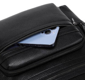 Batoh na notebook MYBALO Matterhorn čierny

 obrázok produktu 6 z 13