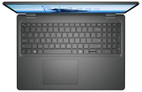 Notebook Dell DC16250 čierny

 obrázok produktu 5 z 10