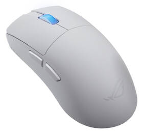 Myš Asus ROG Harpe II Ace biela

 obrázok produktu 1 z 5