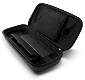 Puzdro Spigen Rugged Armor Pro Pouch - Sony Playstation Portal čierne

 obrázok produktu 5 z 18