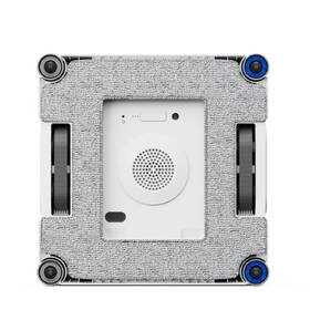 Robotický čistič okien Ecovacs WINBOT W2S biely

 obrázok produktu 4 z 13