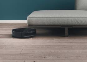 Robotický vysávač Hoover HG230H 011 čierny

 obrázok produktu 17 z 25