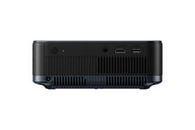 Projektor Epson EF-62N čierny/modrý

 obrázok produktu 4 z 5