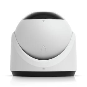 IP kamera Ubiquiti UniFi Protect G6 Turret biela

 obrázok produktu 4 z 6