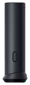 Mikrofón Insta360 Wave čierny

 obrázok produktu 6 z 17
